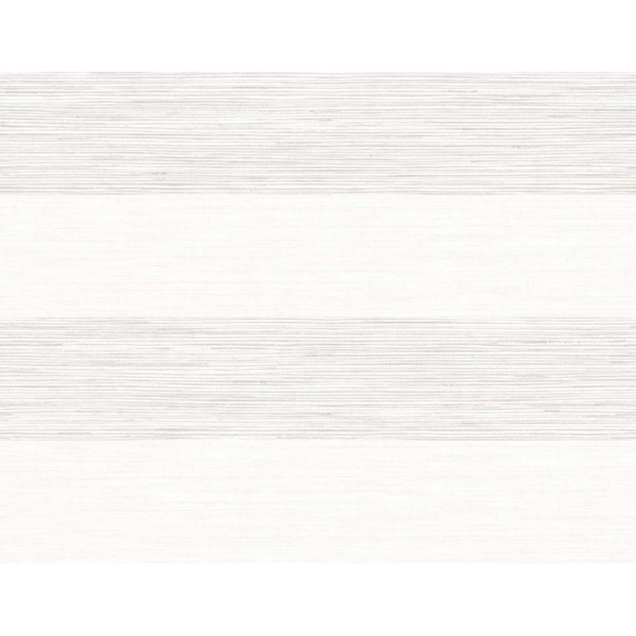 PAPEL PINTADO LA MAISON NANTUCKET BROOKS BLANCO