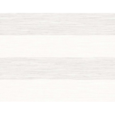 PAPEL PINTADO LA MAISON NANTUCKET BROOKS BLANCO