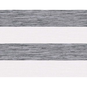 PAPEL PINTADO LA MAISON NANTUCKET BROOKS MARINO