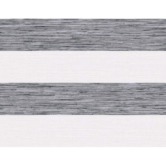 PAPEL PINTADO LA MAISON NANTUCKET BROOKS MARINO