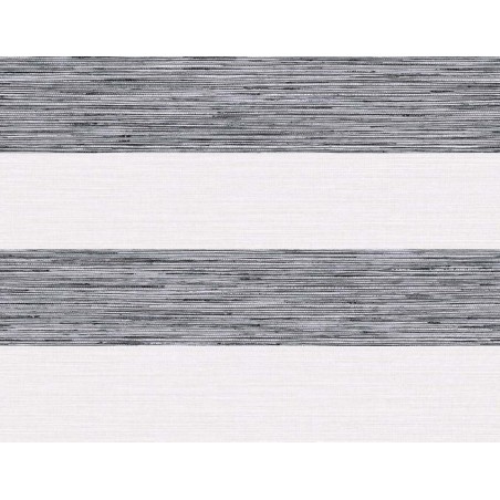 PAPEL PINTADO LA MAISON NANTUCKET BROOKS MARINO