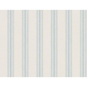 PAPEL PINTADO LA MAISON NANTUCKET DOUGLAS BE/CEL