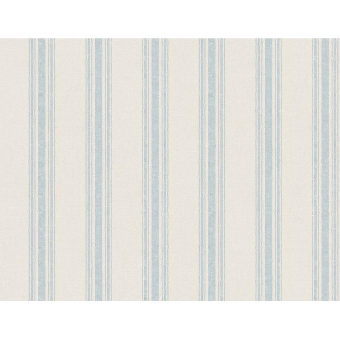 PAPEL PINTADO LA MAISON NANTUCKET DOUGLAS BE/CEL