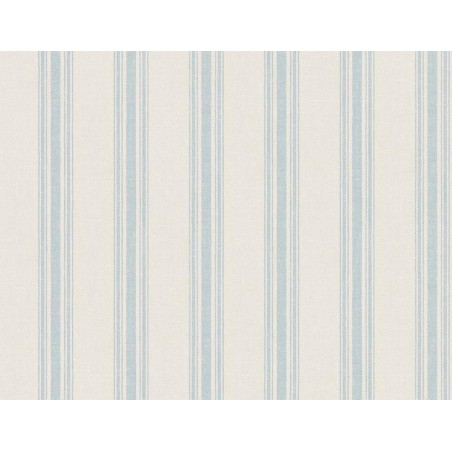 PAPEL PINTADO LA MAISON NANTUCKET DOUGLAS BE/CEL