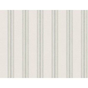 PAPEL PINTADO LA MAISON NANTUCKET DOUGLAS BE/TUR