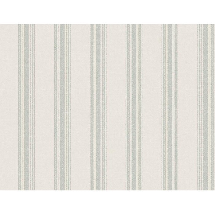 PAPEL PINTADO LA MAISON NANTUCKET DOUGLAS BE/TUR