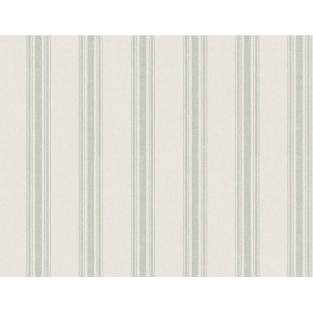 PAPEL PINTADO LA MAISON NANTUCKET DOUGLAS BE/TUR