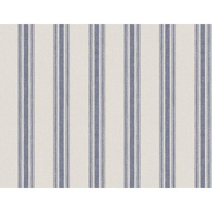 PAPEL PINTADO LA MAISON NANTUCKET DOUGLAS BE/MARIN