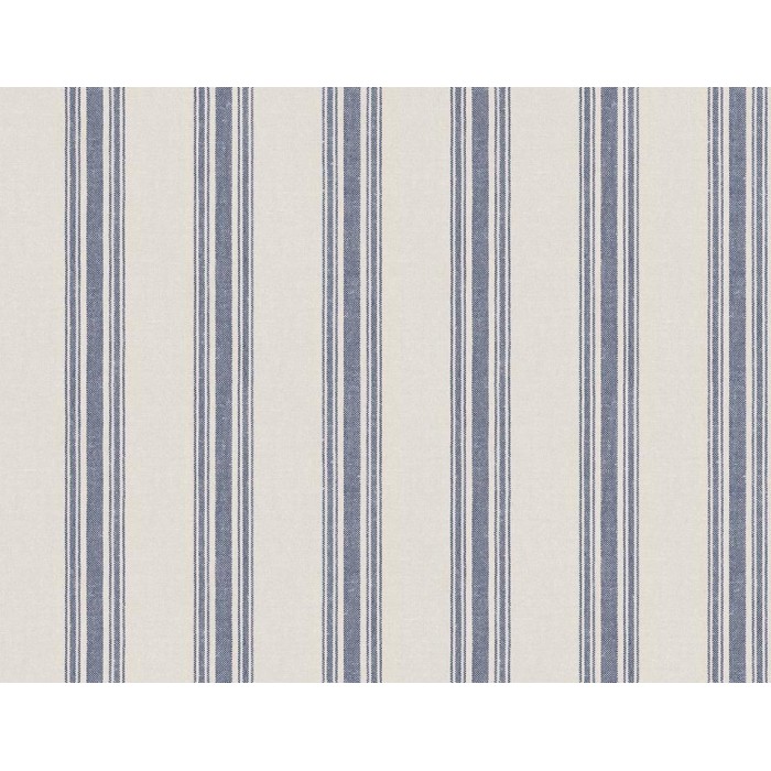 PAPEL PINTADO LA MAISON NANTUCKET DOUGLAS BE/MARIN