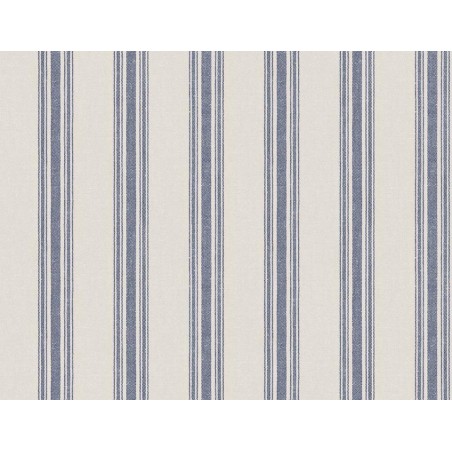 PAPEL PINTADO LA MAISON NANTUCKET DOUGLAS BE/MARIN