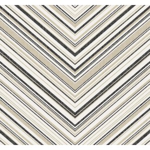 PAPEL PINTADO LA MAISON NANTUCKET HURLEY NE/BE