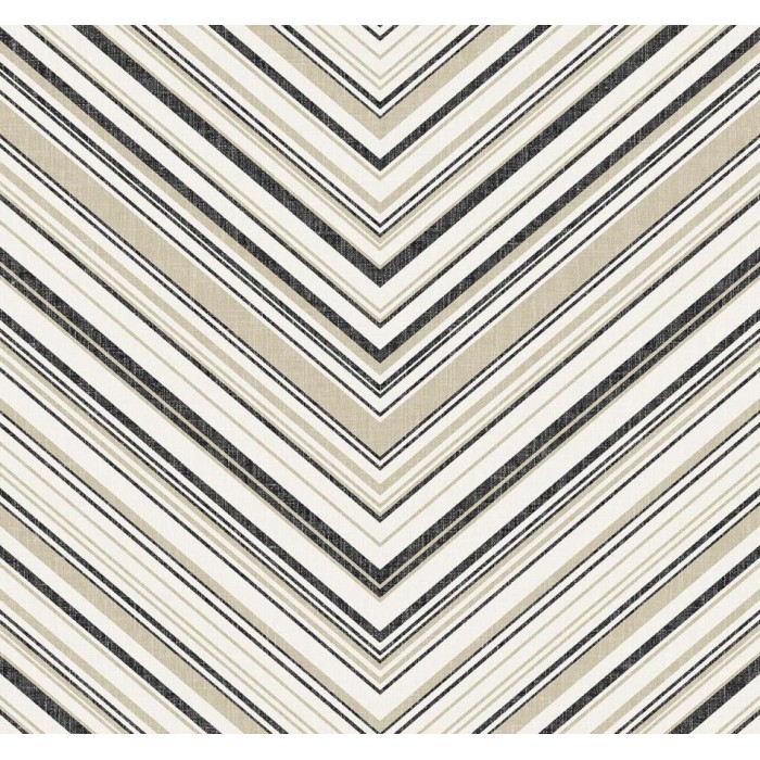 PAPEL PINTADO LA MAISON NANTUCKET HURLEY NE/BE