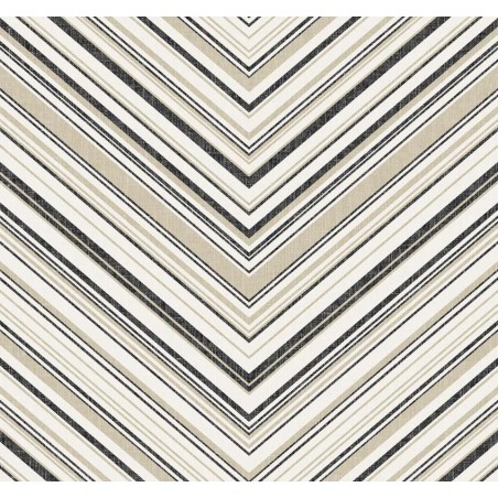 PAPEL PINTADO LA MAISON NANTUCKET HURLEY NE/BE