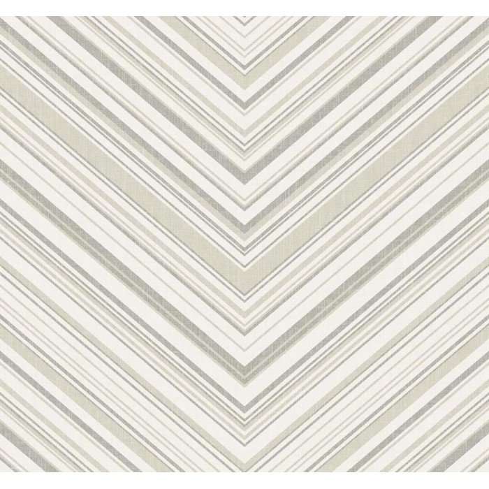 PAPEL PINTADO LA MAISON NANTUCKET HURLEY GRIS