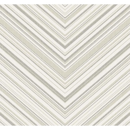 PAPEL PINTADO LA MAISON NANTUCKET HURLEY GRIS