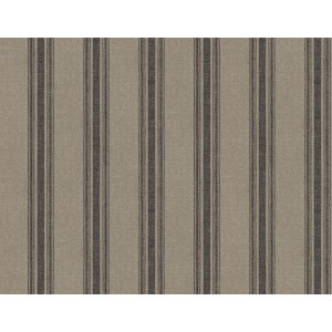 PAPEL PINTADO LA MAISON NANTUCKET DOUGLAS AREN/NEG