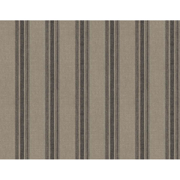 PAPEL PINTADO LA MAISON NANTUCKET DOUGLAS AREN/NEG