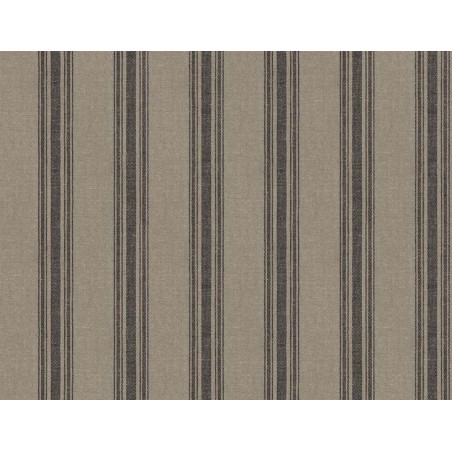 PAPEL PINTADO LA MAISON NANTUCKET DOUGLAS AREN/NEG