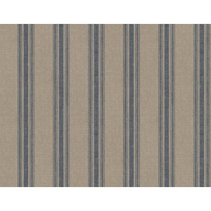 PAPEL PINTADO LA MAISON NANTUCKET DOUGLAS ARENA/AZ