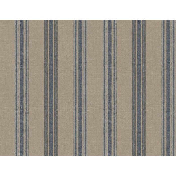 PAPEL PINTADO LA MAISON NANTUCKET DOUGLAS ARENA/AZ