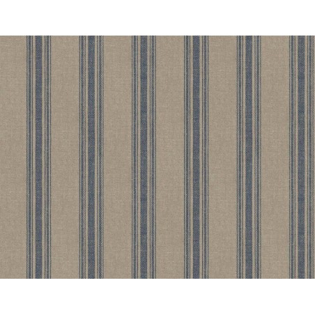 PAPEL PINTADO LA MAISON NANTUCKET DOUGLAS ARENA/AZ