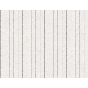 PAPEL PINTADO LA MAISON NANTUCKET ISLA BE/NEG