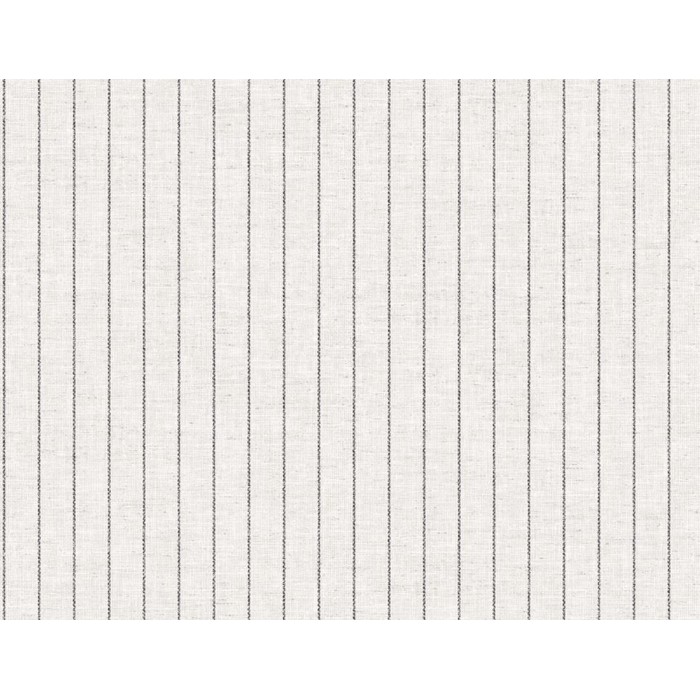 PAPEL PINTADO LA MAISON NANTUCKET ISLA BE/NEG