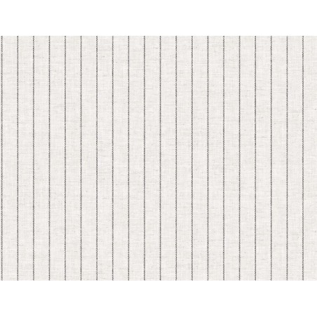 PAPEL PINTADO LA MAISON NANTUCKET ISLA BE/NEG