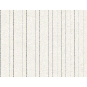 PAPEL PINTADO LA MAISON NANTUCKET ISLA BE/AZ