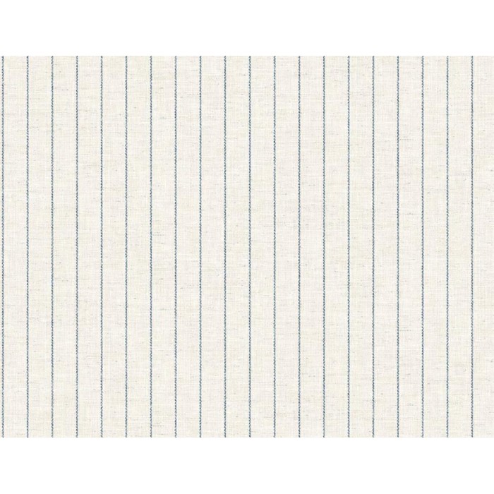 PAPEL PINTADO LA MAISON NANTUCKET ISLA BE/AZ