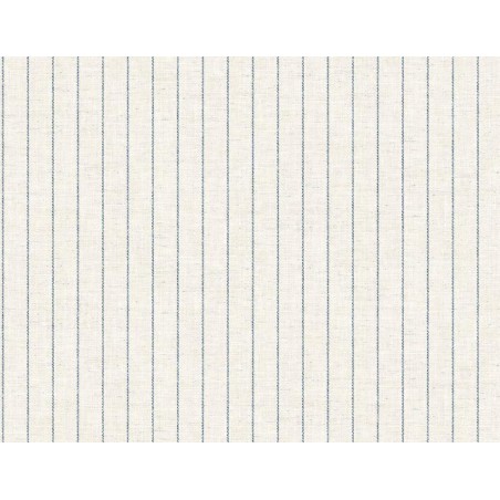 PAPEL PINTADO LA MAISON NANTUCKET ISLA BE/AZ