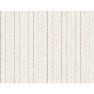 PAPEL PINTADO LA MAISON NANTUCKET ISLA BEIGE