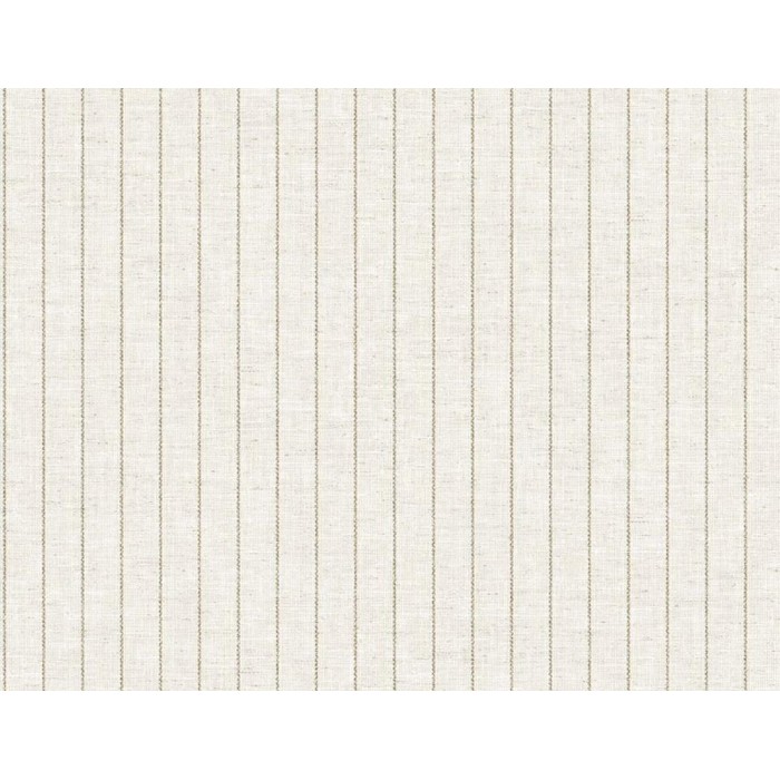 PAPEL PINTADO LA MAISON NANTUCKET ISLA BEIGE