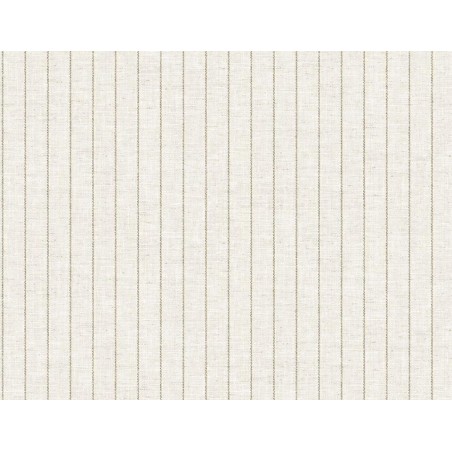 PAPEL PINTADO LA MAISON NANTUCKET ISLA BEIGE