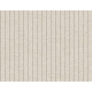 PAPEL PINTADO LA MAISON NANTUCKET ISLA TRUFA