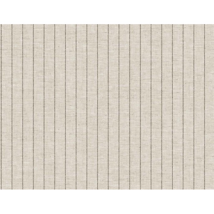 PAPEL PINTADO LA MAISON NANTUCKET ISLA TRUFA