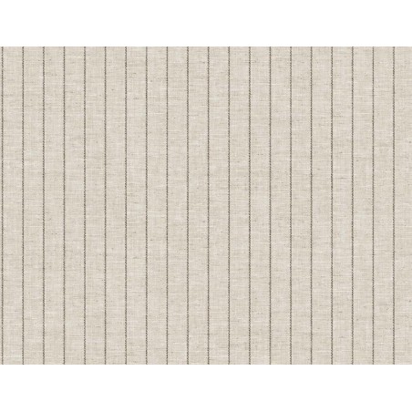 PAPEL PINTADO LA MAISON NANTUCKET ISLA TRUFA