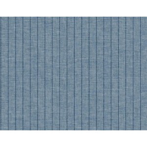 PAPEL PINTADO LA MAISON NANTUCKET ISLA AZULES