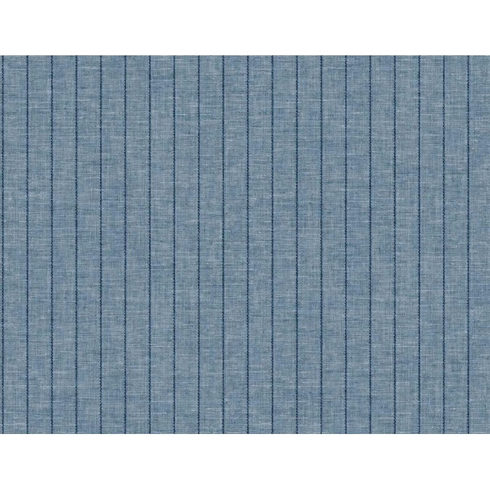 PAPEL PINTADO LA MAISON NANTUCKET ISLA AZULES