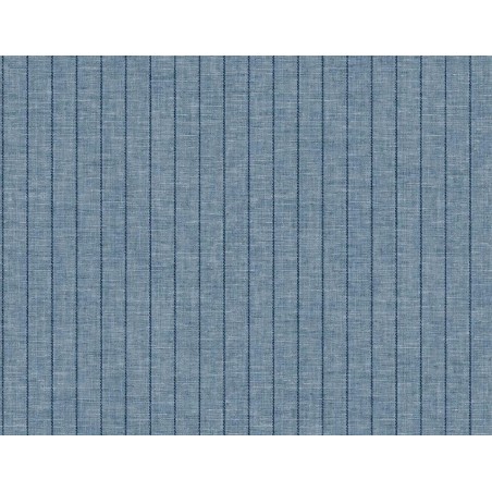 PAPEL PINTADO LA MAISON NANTUCKET ISLA AZULES