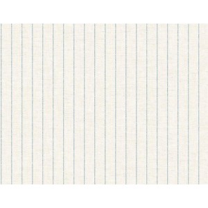 PAPEL PINTADO LA MAISON NANTUCKET ISLA BE/CEL