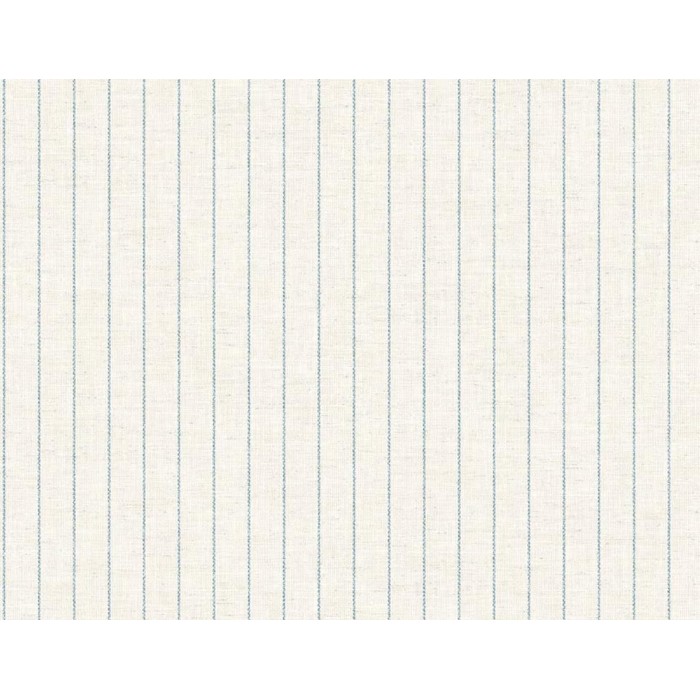 PAPEL PINTADO LA MAISON NANTUCKET ISLA BE/CEL