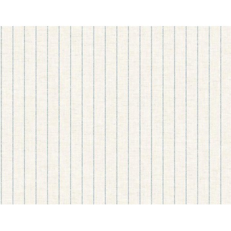 PAPEL PINTADO LA MAISON NANTUCKET ISLA BE/CEL