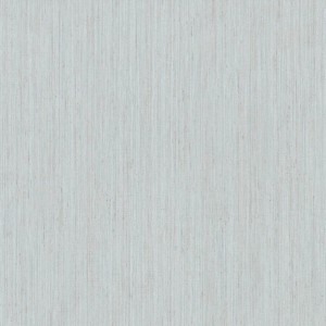 PAPEL PINTADO IBEROSTIL COOL VINTAGE 2 CELESTE