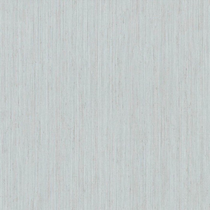 PAPEL PINTADO IBEROSTIL COOL VINTAGE 2 CELESTE