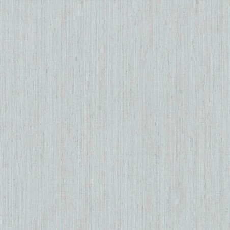 PAPEL PINTADO IBEROSTIL COOL VINTAGE 2 CELESTE