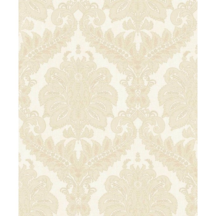 PAPEL PINTADO IBEROSTIL COOL VINTAGE 2 DORADO BRIL