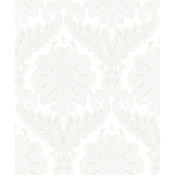 PAPEL PINTADO IBEROSTIL COOL VINTAGE 2 HUESO BRILL