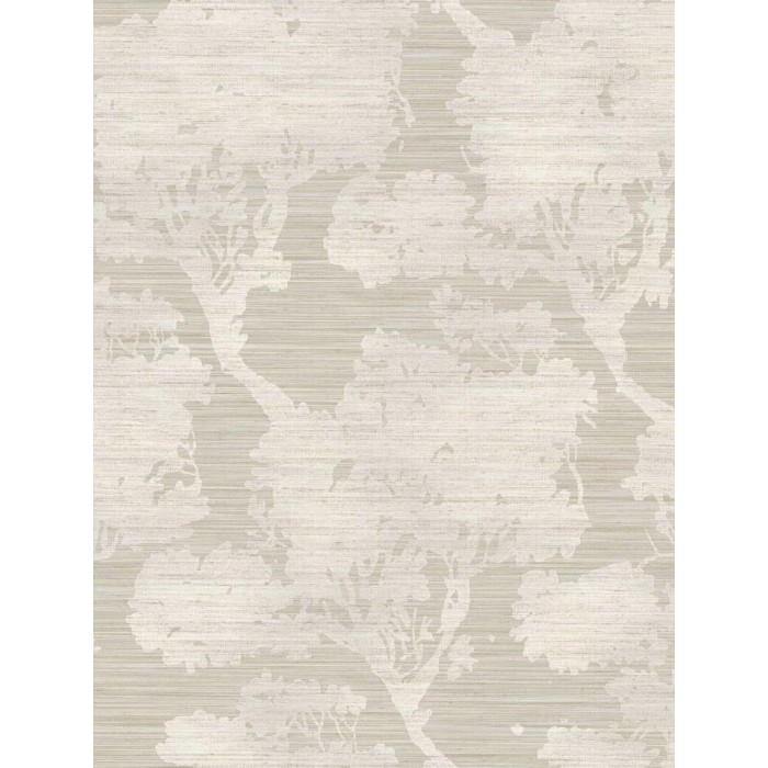 PAPEL PINTADO IBEROSTIL COOL VINTAGE 2 TAUPE