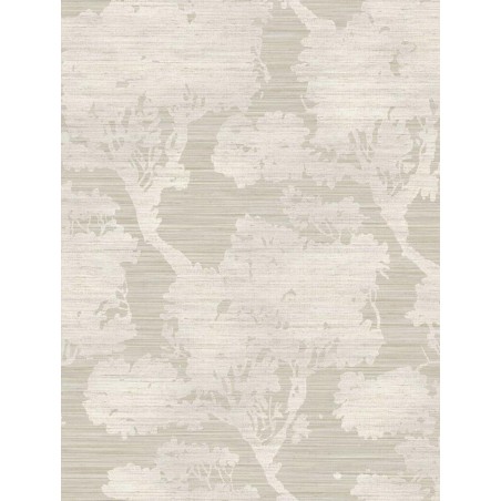 PAPEL PINTADO IBEROSTIL COOL VINTAGE 2 TAUPE